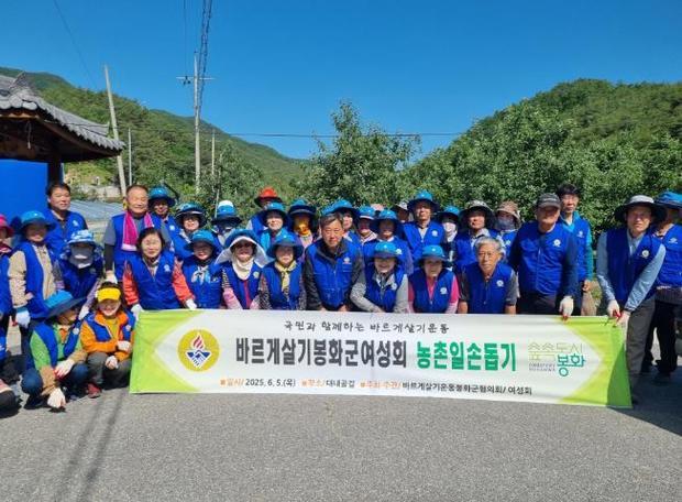 썸네일이미지