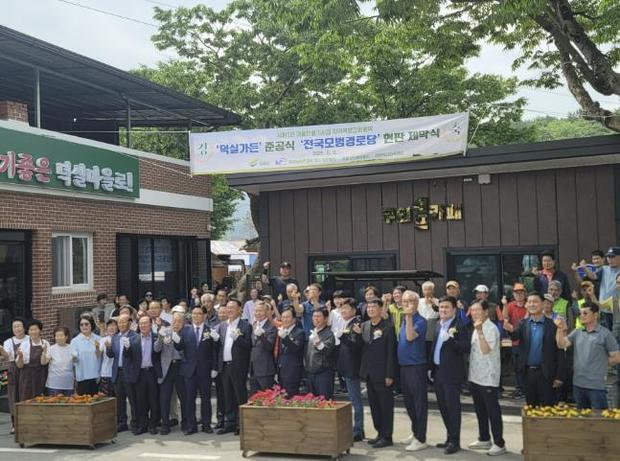 썸네일이미지