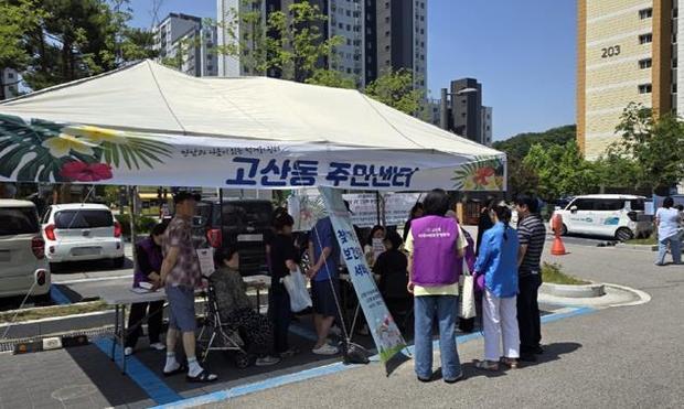 썸네일이미지