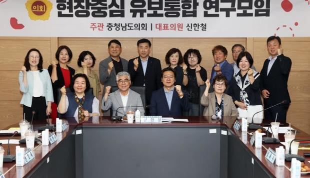 썸네일이미지