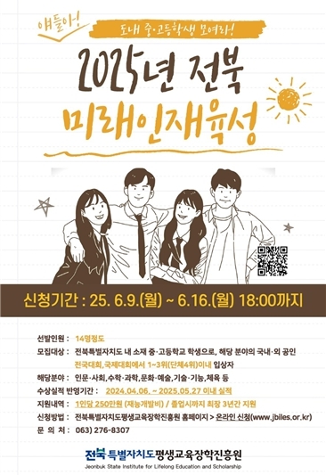 썸네일이미지