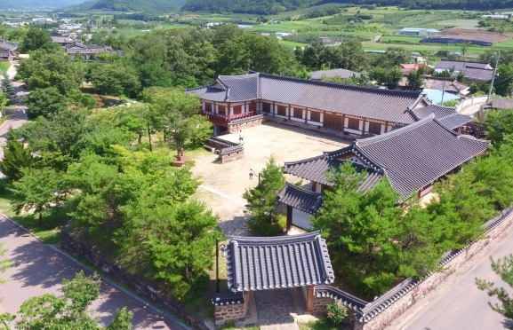 썸네일이미지
