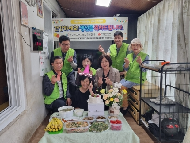 썸네일이미지