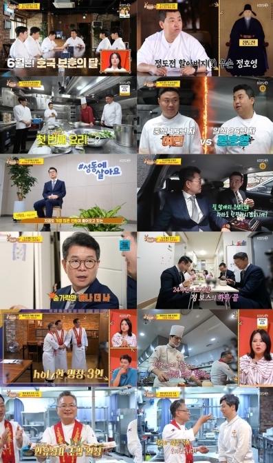 썸네일이미지