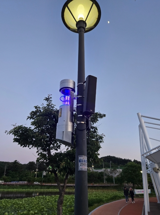 썸네일이미지