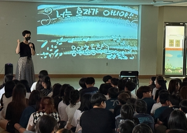 썸네일이미지