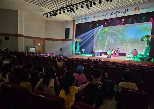 썸네일이미지