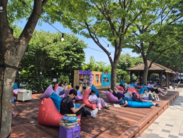 썸네일이미지