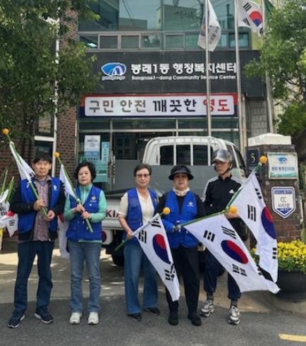썸네일이미지
