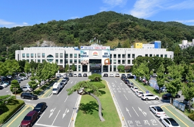 썸네일이미지