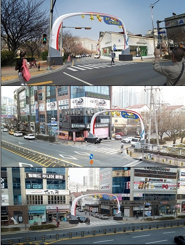 썸네일이미지