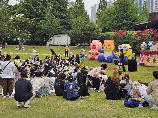 썸네일이미지