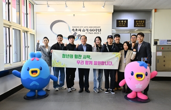 썸네일이미지