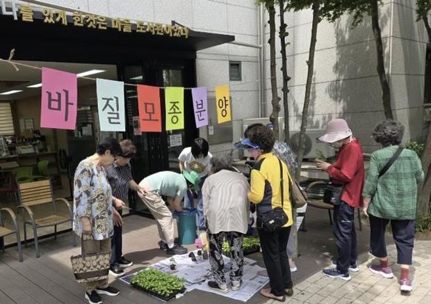 썸네일이미지
