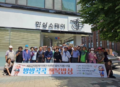 썸네일이미지