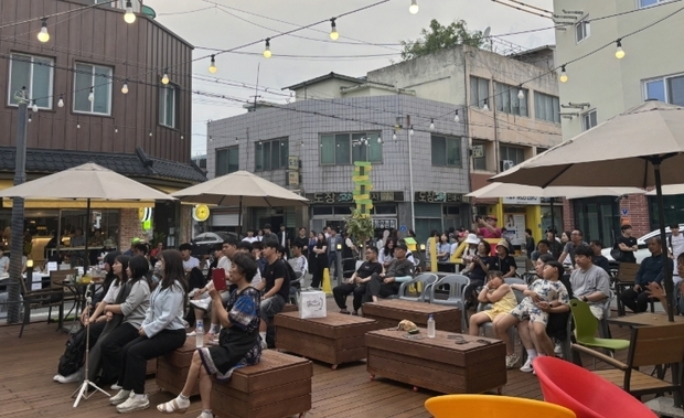 썸네일이미지