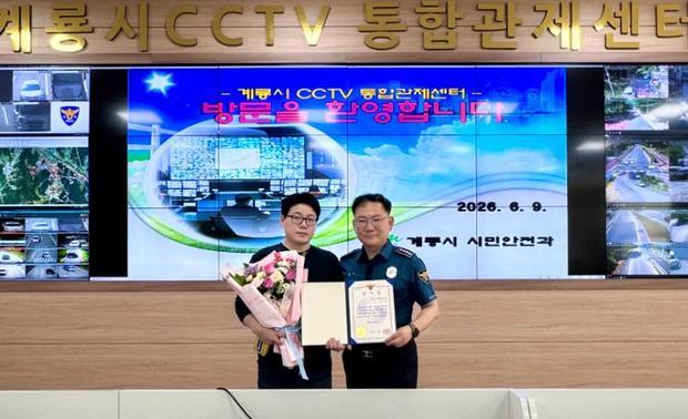 썸네일이미지