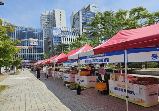 썸네일이미지