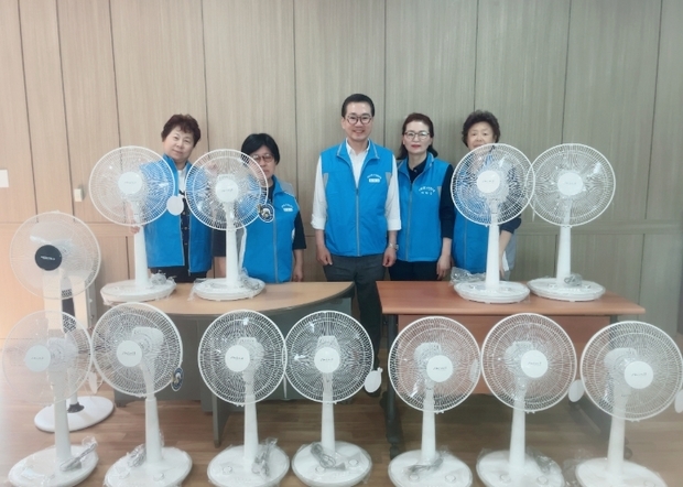 썸네일이미지