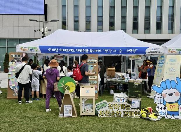 썸네일이미지