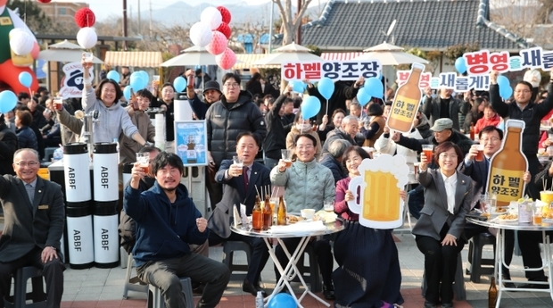 썸네일이미지