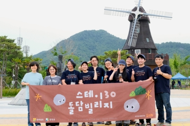 썸네일이미지