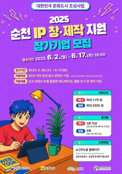 썸네일이미지
