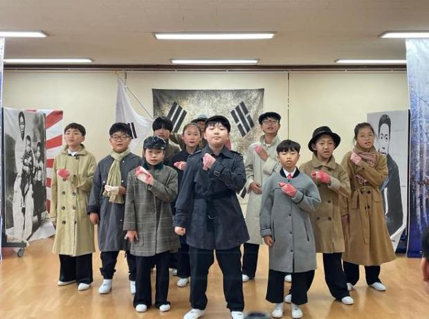 썸네일이미지