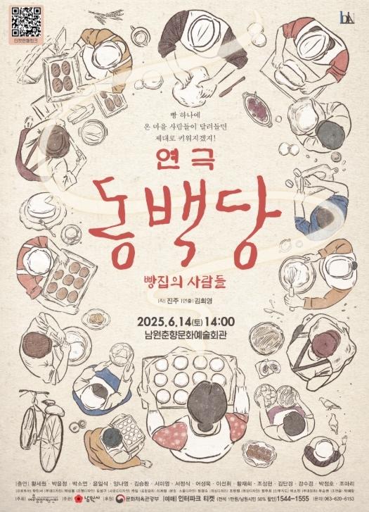 썸네일이미지