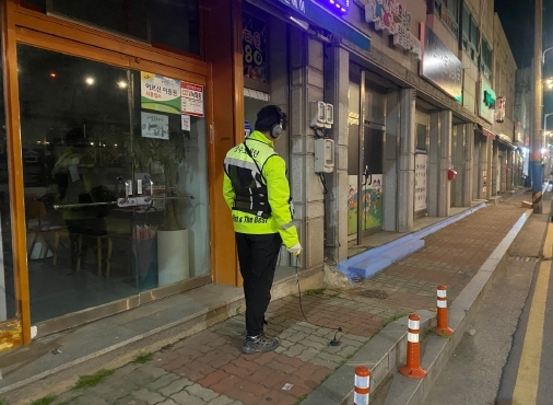 썸네일이미지