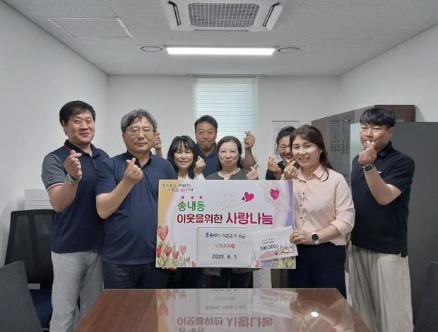 썸네일이미지