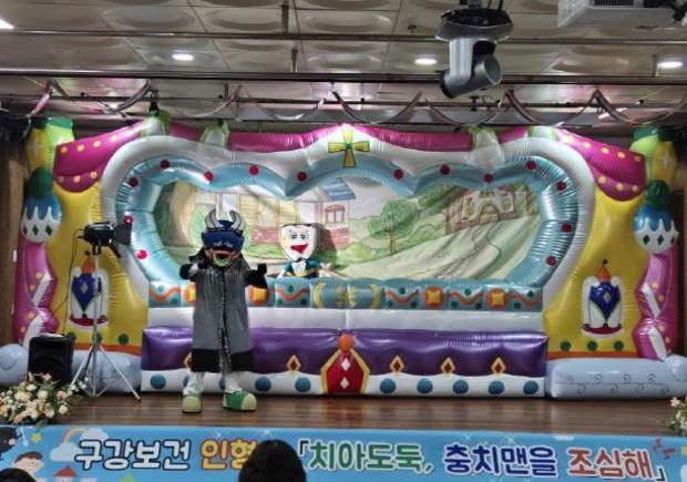 썸네일이미지