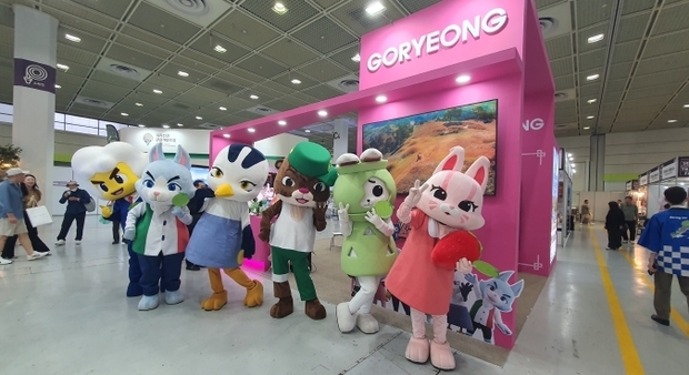 썸네일이미지