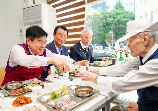 썸네일이미지