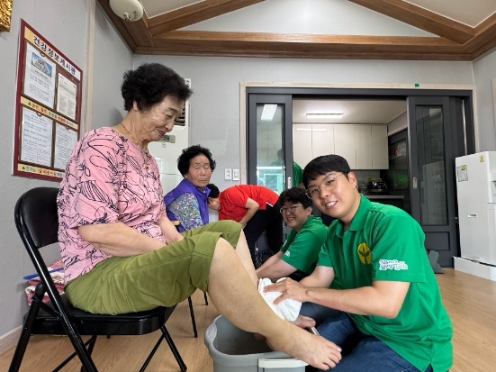 썸네일이미지