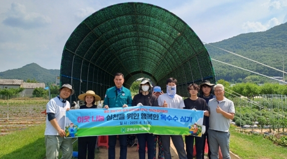 썸네일이미지