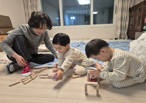 썸네일이미지