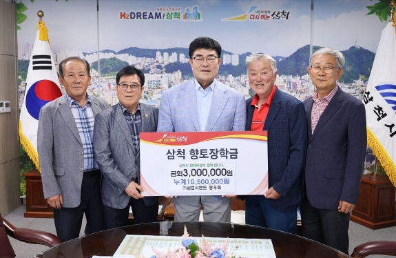 썸네일이미지