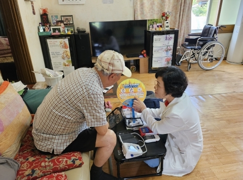 썸네일이미지
