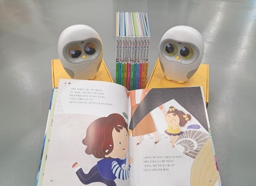 썸네일이미지