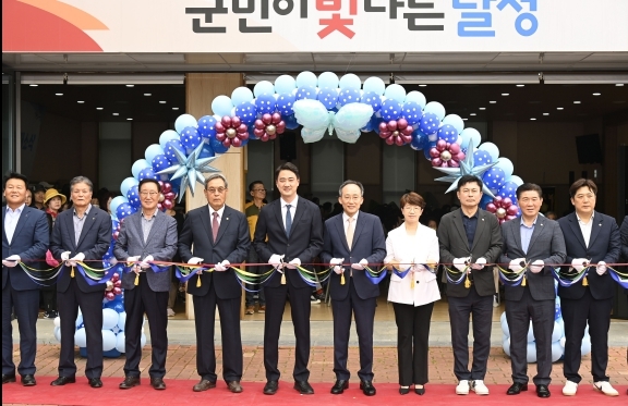 썸네일이미지