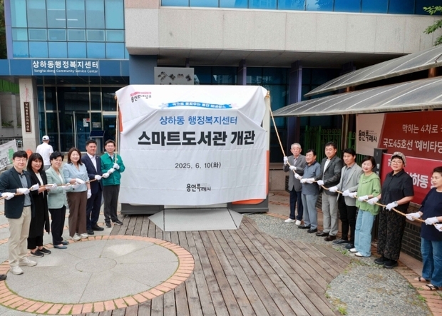 썸네일이미지