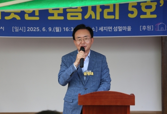 썸네일이미지