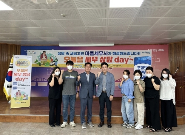 썸네일이미지