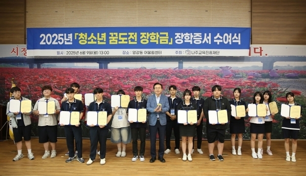 썸네일이미지