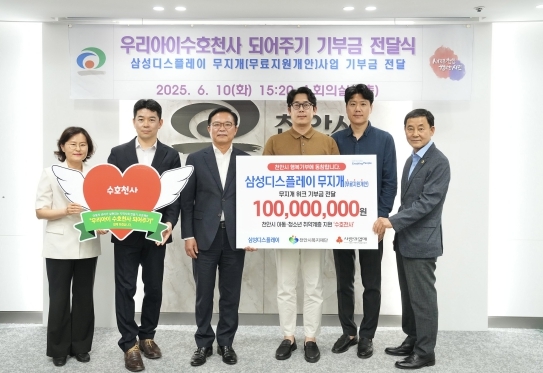 썸네일이미지