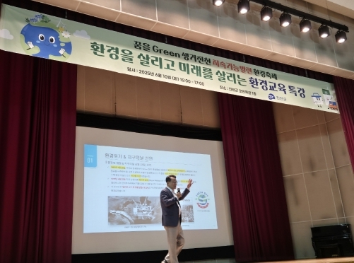 썸네일이미지