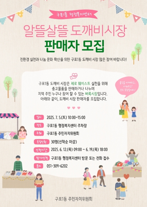썸네일이미지