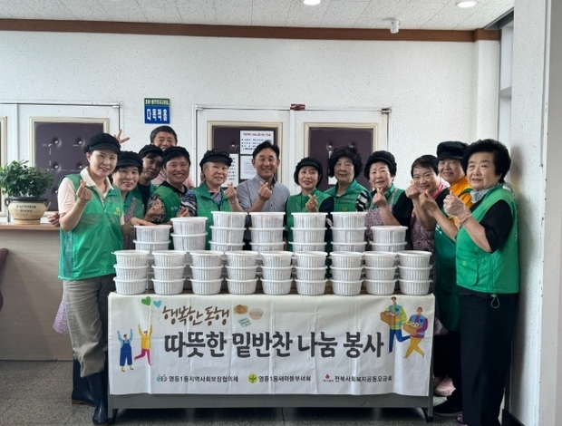 썸네일이미지