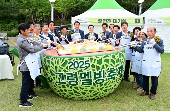 썸네일이미지